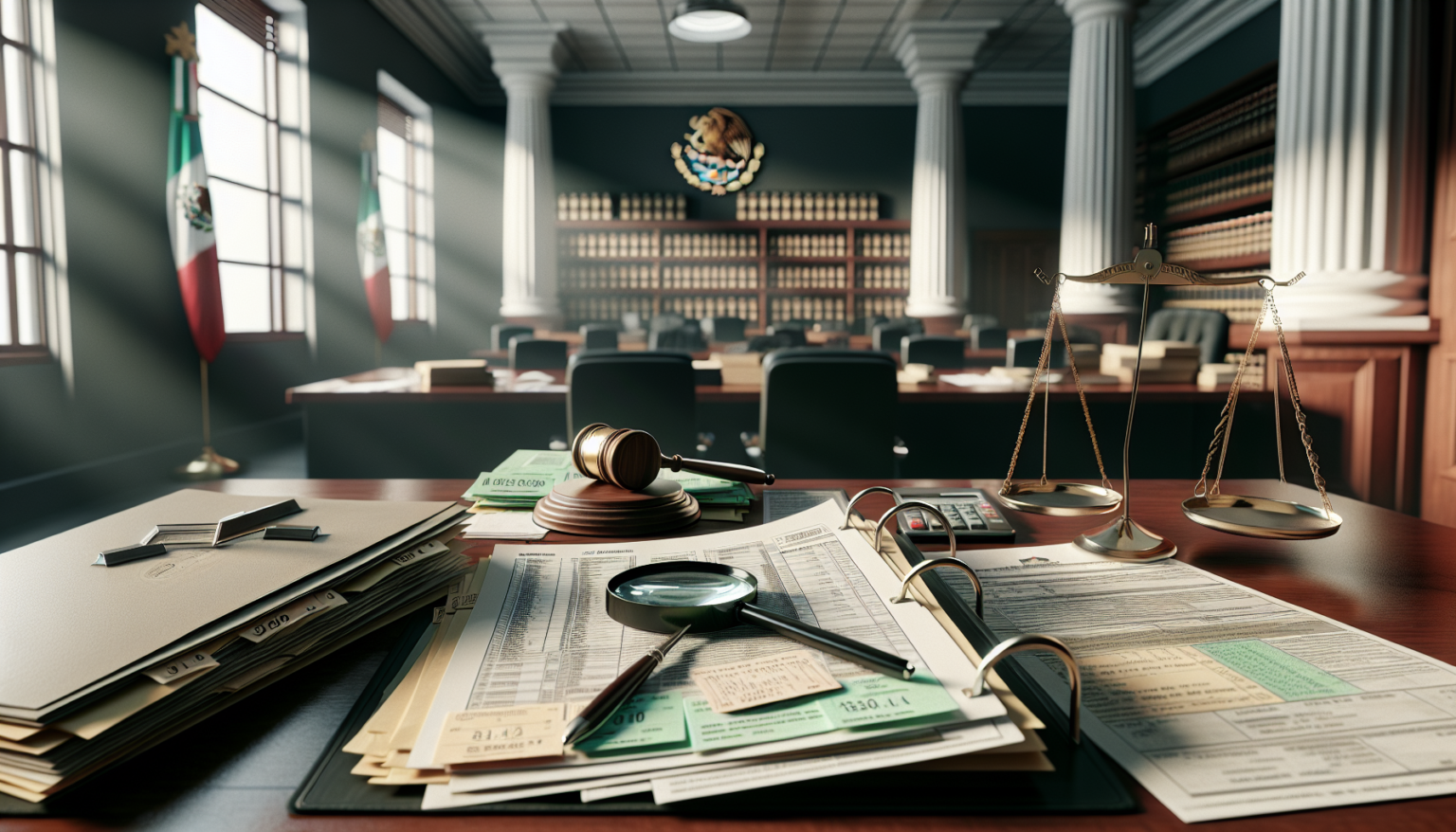 Reforma fiscal 2026: resoluciones del SAT en investigaciones penales Permalink recomendado https://www.debate.com.mx/economia/reforma-fiscal-2026-resoluciones-sat-investigaciones-penales/ Meta descripción La reforma fiscal 2026 permitiría usar resoluciones del SAT en investigaciones penales. Conoce alcances, implicaciones y efectos para contribuyentes y empresas. Entradilla La propuesta de reforma fiscal 2026 contempla que ciertas resoluciones del SAT puedan emplearse como elementos dentro de investigaciones penales. Te explicamos qué significaría, a quién impacta y qué precauciones tomar. Puntos clave - Las resoluciones del SAT podrían tener valor probatorio en indagatorias penales. - Impacta a personas físicas y morales con procedimientos fiscales en curso. - Reforzaría acciones contra esquemas de evasión y factureras. - Exige mayor cuidado en la defensa y cumplimiento tributario. Qué cambia con la reforma La iniciativa busca que determinaciones y resoluciones firmes del SAT puedan incorporarse a investigaciones penales cuando existan indicios de delitos fiscales. Esto alinearía procesos administrativos y penales, reduciendo vacíos de interpretación y tiempos de respuesta. Cómo podrían usarse las resoluciones del SAT - Como indicios de operaciones inexistentes o simuladas. - Para acreditar omisiones relevantes de impuestos. - Para sustentar querellas por defraudación fiscal y delitos relacionados. - En coordinación con la FGR cuando se adviertan conductas delictivas. Impacto para contribuyentes y empresas - Mayor trazabilidad de operaciones y documentación soporte. - Necesidad de atender requerimientos y auditorías con rigor técnico. - Relevancia de la contabilidad electrónica y CFDI sin discrepancias. - Potencial incremento en acuerdos reparatorios y regularizaciones oportunas. Buenas prácticas de cumplimiento - Conciliar CFDI vs. contabilidad y declaraciones de forma periódica. - Responder en tiempo a cartas invitación y revisiones electrónicas. - Documentar sustancia económica de operaciones con terceros. - Implementar controles KYC/KYS con proveedores y clientes. - Consultar a especialistas antes de impugnar o conciliar. Preguntas frecuentes - ¿Aplica a todos los contribuyentes? Sí, cuando las conductas revisadas pudieran configurar delitos fiscales. - ¿Afecta la presunción de inocencia? Las resoluciones serían un elemento más de prueba; la autoridad penal debe acreditar el delito y respetar el debido proceso. - ¿Qué pasa si impugno la resolución del SAT? Mientras no sea firme, su valor podría acotarse. La defensa oportuna y la suspensión de efectos son clave en cada caso. Próximos pasos - Dar seguimiento al proceso legislativo de la reforma. - Evaluar el riesgo fiscal-penal con un diagnóstico interno. - Corregir inconsistencias y, de ser necesario, autocorregirse. Enlaces internos sugeridos - Qué es el SAT y sus facultades: https://www.debate.com.mx/economia/que-es-el-sat-mexico - Guía de CFDI y validaciones: https://www.debate.com.mx/economia/cfdi-guia-completa - Regularización y autocorrección fiscal: https://www.debate.com.mx/economia/regularizacion-fiscal - Delitos fiscales: conceptos y sanciones: https://www.debate.com.mx/economia/delitos-fiscales-mexico Imágenes sugeridas - Foto de fachada del SAT o sala de audiencias. Alt: “Resoluciones del SAT podrían integrarse a investigaciones penales en 2026”. - Gráfico de flujo “De revisión fiscal a investigación penal”. Alt: “Cómo una resolución fiscal puede escalar a un caso penal”. - Infografía de buenas prácticas de cumplimiento. Alt: “Checklist de cumplimiento fiscal para 2026”. Notas SEO adicionales - Incluir la palabra clave principal en H1 (ya presente en el título). - Usar variantes naturales: “reforma fiscal 2026”, “resoluciones del SAT”, “investigaciones penales”, “delitos fiscales”. - Párrafos de 2-3 líneas y listas para escaneabilidad. - Enlazar a fuentes oficiales con HTTPS (por ejemplo, https://www.sat.gob.mx/ y https://www.diputados.gob.mx/) cuando corresponda.