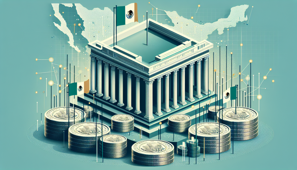 Hacienda anuncia reforma fiscal para ampliar la base recaudatoria