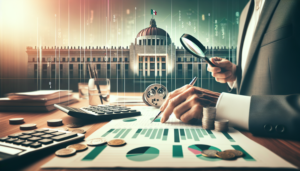 Cambios fiscales 2026: Ley de Ingresos y nuevos estímulos