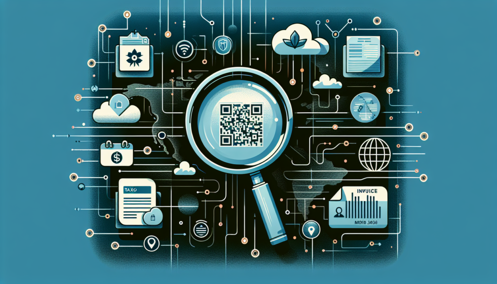 SAT intensifica fiscalización digital: metadatos y trazabilidad en 2026