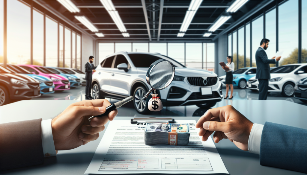 SAT puede investigarte por comprar auto nuevo en efectivo Sugerencia de permalink amigable https://www.tusitio.com/consejos/sat-investigarte-comprar-auto-nuevo-efectivo Meta descripción Comprar un auto nuevo en efectivo puede activar avisos antilavado y revisiones del SAT. Conoce los riesgos, umbrales legales y cómo evitar sanciones. Introducción Pagar un auto nuevo en efectivo puede llamar la atención del SAT en México. La legislación antilavado obliga a agencias y financieras a identificar operaciones y reportar ciertos montos, además de limitar el uso de efectivo. Si estás por adquirir un vehículo, entiende por qué estas compras generan alertas y cómo hacerlo sin complicaciones fiscales. Por qué el SAT podría investigarte - La compra de vehículos es una “actividad vulnerable” bajo la Ley Antilavado (LFPIORPI). - El uso de efectivo está limitado y, por encima de ciertos umbrales, debe reportarse a la autoridad. - Si el pago en efectivo no coincide con tus ingresos declarados, puede detonar revisiones o requerimientos. - Los bancos reportan operaciones inusuales y relevantes a la CNBV y al SAT como parte de sus controles PLD/FT. - Dividir pagos en efectivo para “evitar el umbral” también puede considerarse una práctica riesgosa. Cómo comprar sin riesgos - Prefiere transferencia SPEI o cheque nominativo con CFDI correcto y método de pago registrado. - Verifica que la agencia emita el CFDI de ingreso con tu RFC y uso fiscal adecuado. - Asegúrate de que el origen de los fondos esté documentado (ahorros, créditos, venta de activos). - Evita fraccionar pagos en efectivo. - Si financias, conserva contrato, carátula y estados de cuenta del crédito. - Mantén tu opinión de cumplimiento positiva y declaraciones al día. Documentación clave que debes guardar - CFDI del vehículo y complemento de pago si aplica. - Comprobantes de transferencia/cheque y estados de cuenta. - Contrato de compraventa y de financiamiento. - Evidencia del origen lícito de recursos. Señales de alerta que pueden generar requerimientos - Pago mayormente en efectivo en un solo día o fraccionado. - Monto que no guarda relación con tus ingresos declarados. - Terceros pagando por ti sin justificación. - Datos fiscales incorrectos o inconsistentes en el CFDI. Qué hacer si recibes un requerimiento del SAT - Responde en tiempo y forma con documentación de soporte. - Presenta aclaración con comprobantes de pago, CFDI y origen de fondos. - Busca asesoría de un contador o abogado fiscal. Sugerencias de imágenes - Imagen 1: Agencia de autos con cliente realizando pago electrónico. Alt: Compra de auto nuevo con transferencia bancaria para evitar problemas con el SAT - Imagen 2: Mano sosteniendo CFDI y contrato de compraventa. Alt: Documentos necesarios para comprobar el origen de los fondos ante el SAT Enlaces internos útiles - https://www.tusitio.com/finanzas/limites-pago-en-efectivo-mexico - https://www.tusitio.com/fiscal/sat-opinion-de-cumplimiento-como-obtenerla - https://www.tusitio.com/negocios/que-es-la-lfpiorpi-actividades-vulnerables Nota legal Las obligaciones y umbrales pueden cambiar. Consulta la LFPIORPI vigente y pide asesoría profesional antes de pagar grandes montos en efectivo.