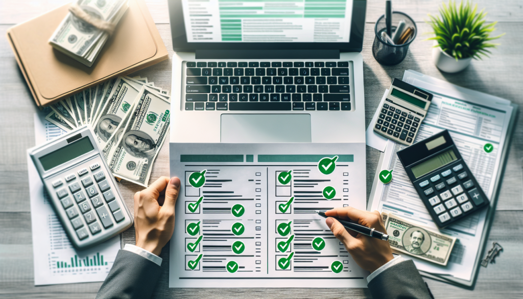 SAT recuerda requisitos para deducir gastos anuales en 2025