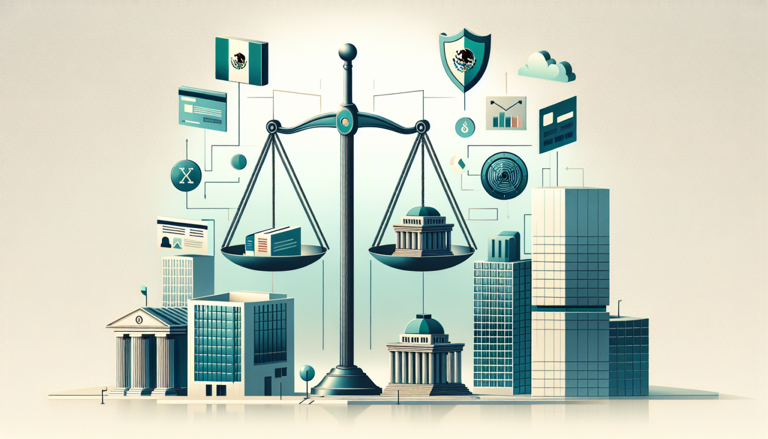 Miscelánea Fiscal 2026: impacto en banca, seguros y crédito